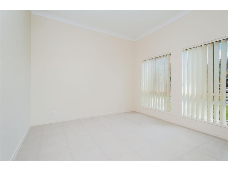 3 Alessandra Cct, Coomera QLD 4209