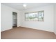 3 Alessandra Cct, Coomera QLD 4209