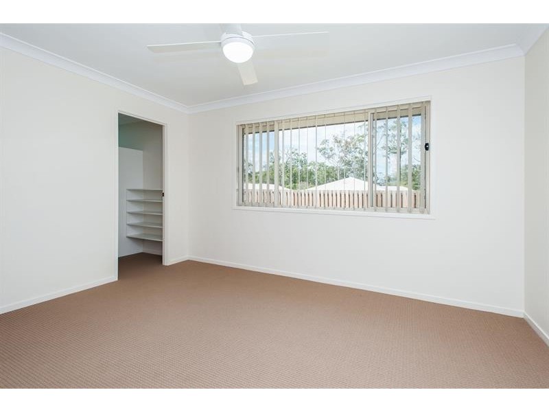 3 Alessandra Cct, Coomera QLD 4209