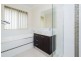 3 Alessandra Cct, Coomera QLD 4209