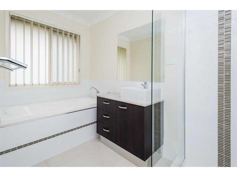 3 Alessandra Cct, Coomera QLD 4209