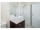 3 Alessandra Cct, Coomera QLD 4209