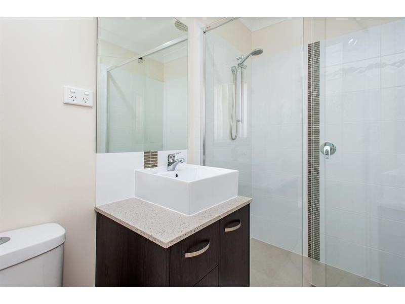 3 Alessandra Cct, Coomera QLD 4209