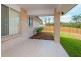 3 Alessandra Cct, Coomera QLD 4209