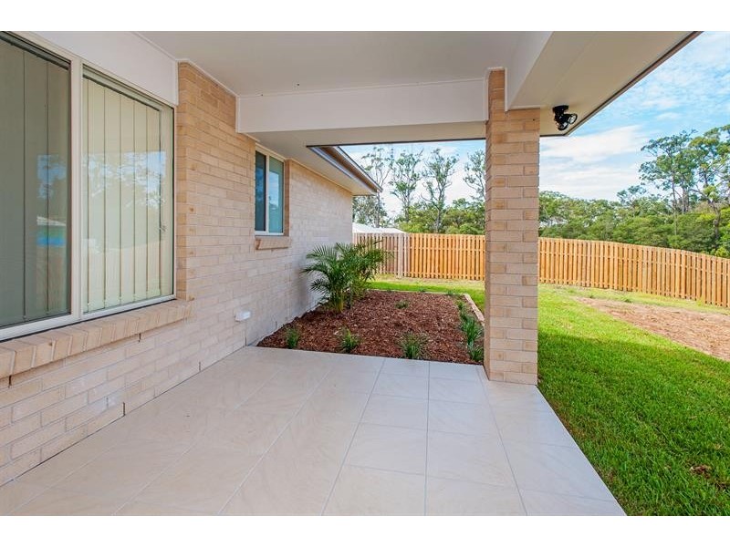 3 Alessandra Cct, Coomera QLD 4209