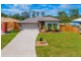 3 Alessandra Cct, Coomera QLD 4209