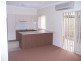 4/54 River Hills Rd, Eagleby QLD 4207