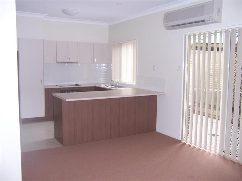 4/54 River Hills Rd, Eagleby QLD 4207