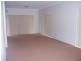 4/54 River Hills Rd, Eagleby QLD 4207