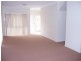 4/54 River Hills Rd, Eagleby QLD 4207