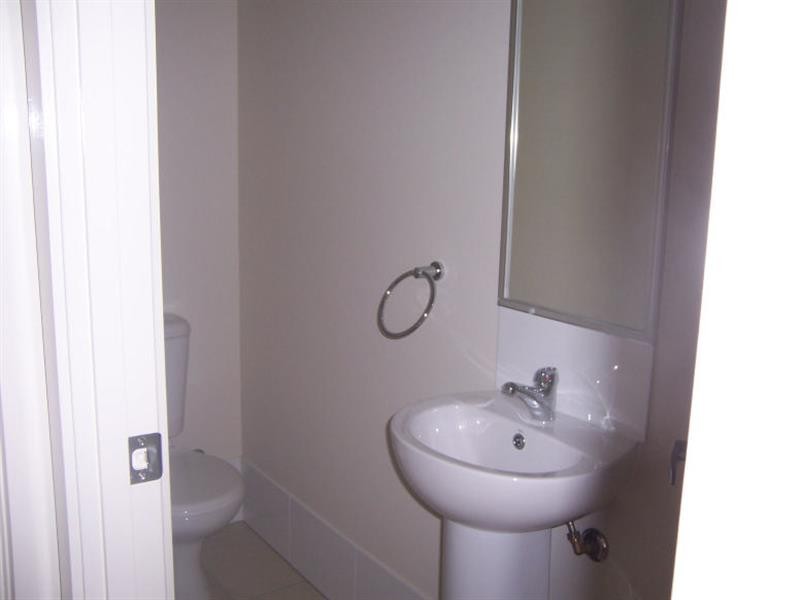 4/54 River Hills Rd, Eagleby QLD 4207