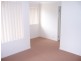 4/54 River Hills Rd, Eagleby QLD 4207