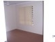 4/54 River Hills Rd, Eagleby QLD 4207