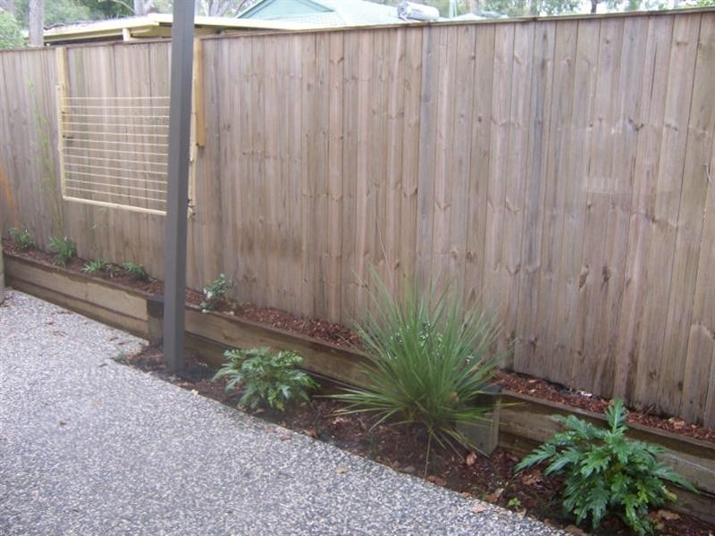 4/54 River Hills Rd, Eagleby QLD 4207
