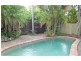 17 Tasman Ct, Boronia Heights QLD 4124