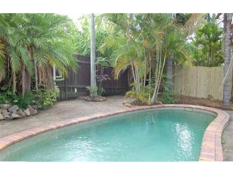 17 Tasman Ct, Boronia Heights QLD 4124