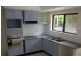 17 Tasman Ct, Boronia Heights QLD 4124