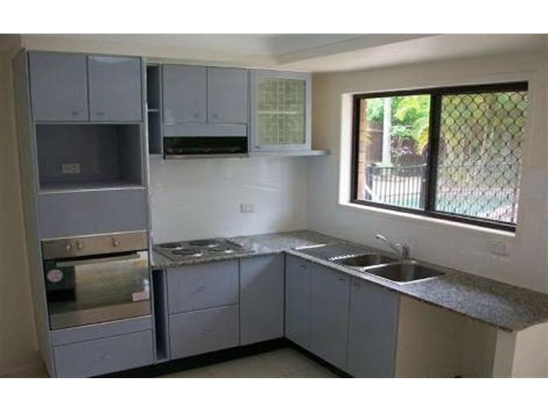 17 Tasman Ct, Boronia Heights QLD 4124