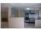 17 Tasman Ct, Boronia Heights QLD 4124