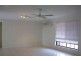 17 Tasman Ct, Boronia Heights QLD 4124