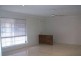 17 Tasman Ct, Boronia Heights QLD 4124