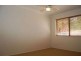 17 Tasman Ct, Boronia Heights QLD 4124