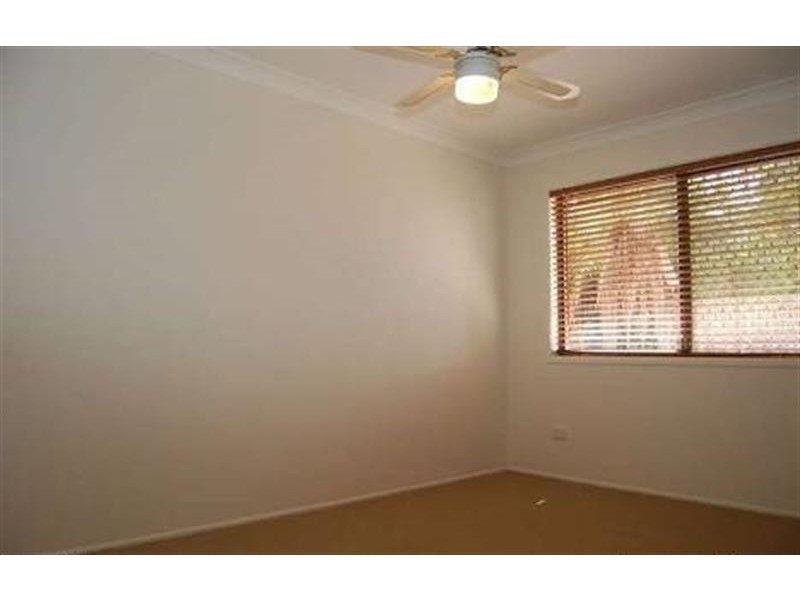 17 Tasman Ct, Boronia Heights QLD 4124