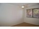 17 Tasman Ct, Boronia Heights QLD 4124