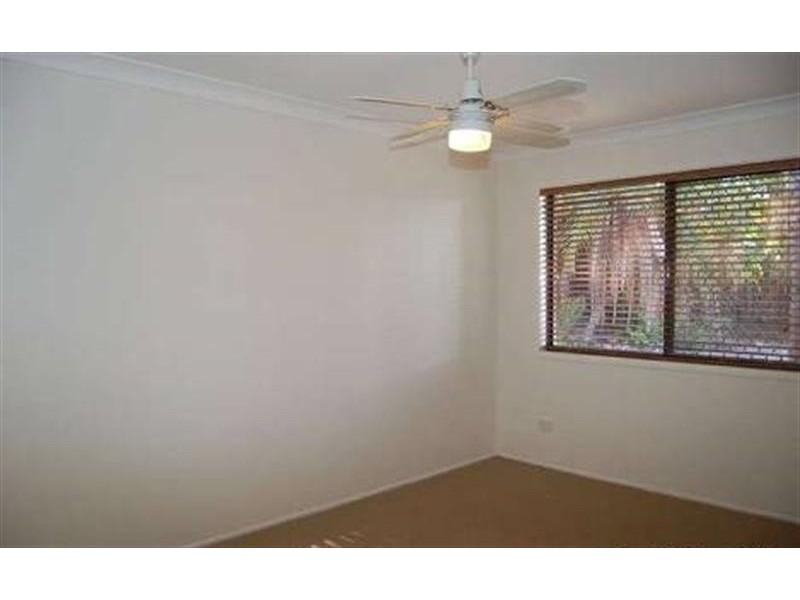 17 Tasman Ct, Boronia Heights QLD 4124