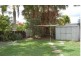 17 Tasman Ct, Boronia Heights QLD 4124