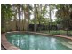 17 Tasman Ct, Boronia Heights QLD 4124