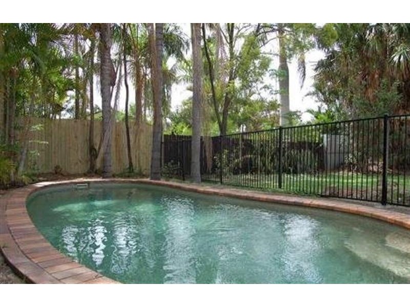 17 Tasman Ct, Boronia Heights QLD 4124
