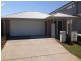 12 Conimbla Cres, Waterford QLD 4133