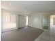 12 Conimbla Cres, Waterford QLD 4133