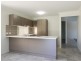 12 Conimbla Cres, Waterford QLD 4133