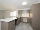 12 Conimbla Cres, Waterford QLD 4133