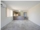 12 Conimbla Cres, Waterford QLD 4133