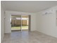 12 Conimbla Cres, Waterford QLD 4133