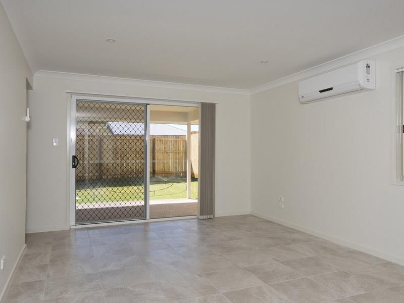 12 Conimbla Cres, Waterford QLD 4133
