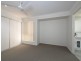 12 Conimbla Cres, Waterford QLD 4133