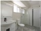 12 Conimbla Cres, Waterford QLD 4133