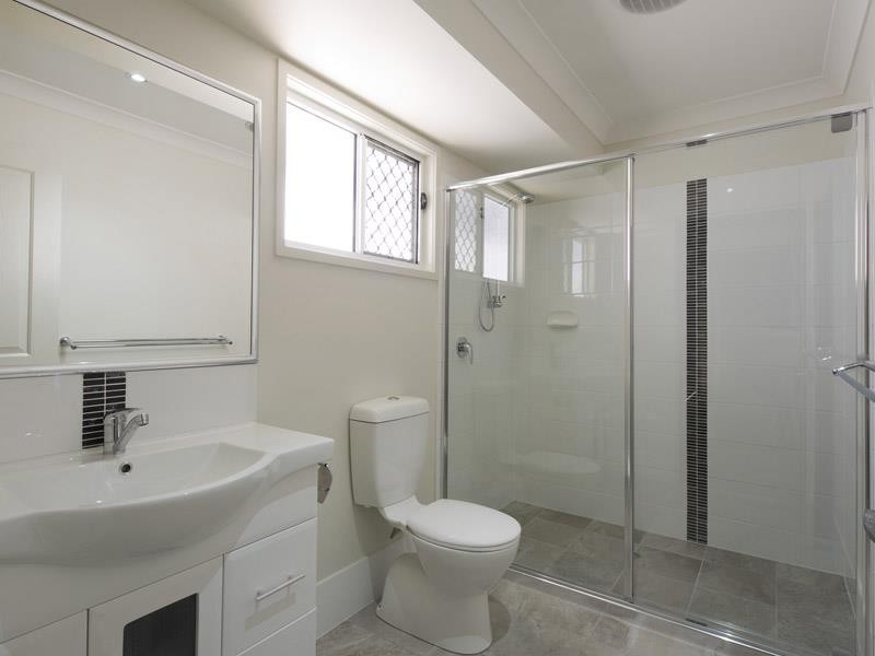 12 Conimbla Cres, Waterford QLD 4133