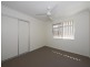 12 Conimbla Cres, Waterford QLD 4133