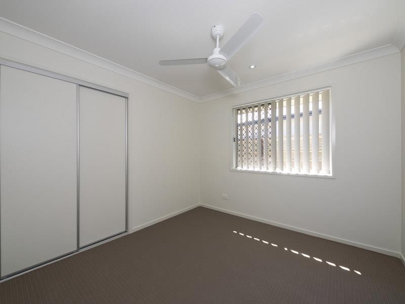 12 Conimbla Cres, Waterford QLD 4133