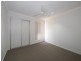 12 Conimbla Cres, Waterford QLD 4133