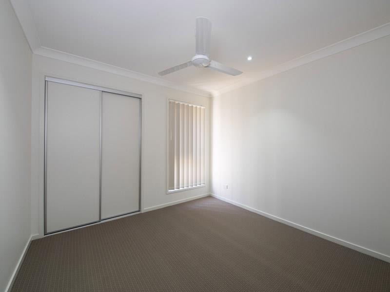 12 Conimbla Cres, Waterford QLD 4133