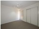 12 Conimbla Cres, Waterford QLD 4133