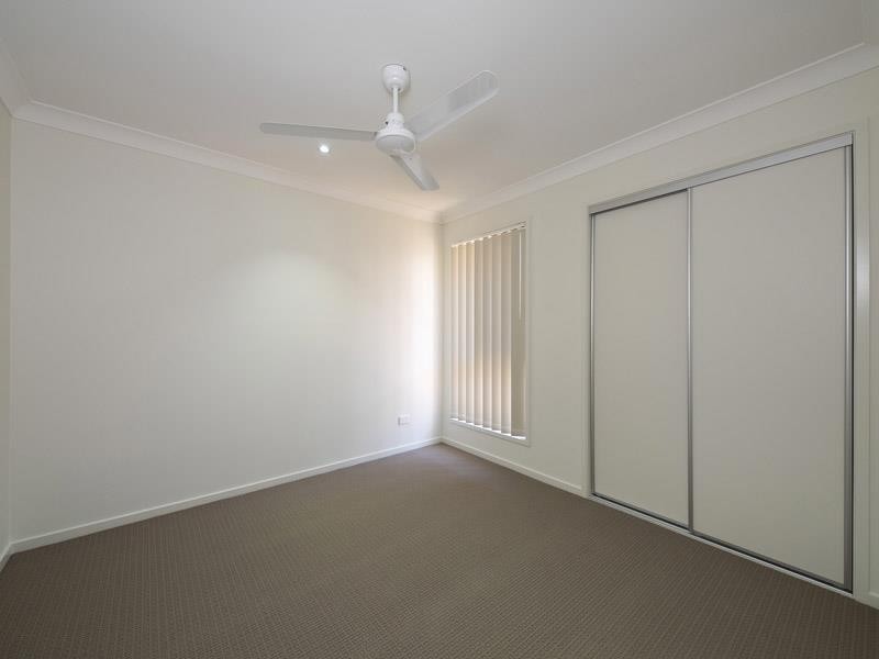 12 Conimbla Cres, Waterford QLD 4133