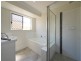 12 Conimbla Cres, Waterford QLD 4133