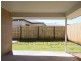 12 Conimbla Cres, Waterford QLD 4133